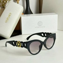 Picture of Versace Sunglasses _SKUfw55406387fw